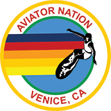 Aviator Nation